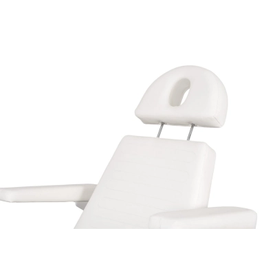 B-Light 502